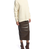 Jackie Sweater