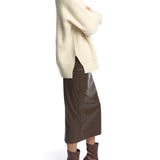 Jackie Sweater