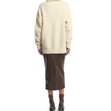 Jackie Sweater