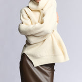 Jackie Sweater