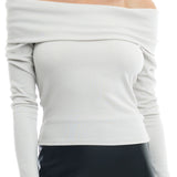 Josie Top