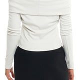 Josie Top