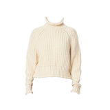 Jules Sweater