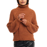 Jules Sweater