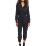 Juliette Jumpsuit
