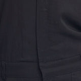 Juliette Jumpsuit