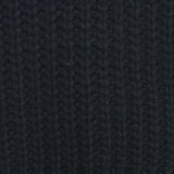 Katja Sweater