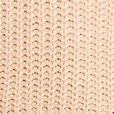 Katja Sweater