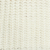 Katja Sweater