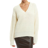 Katja Sweater