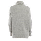 Jackie Sweater