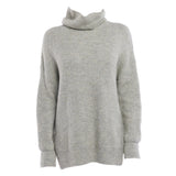 Jackie Sweater