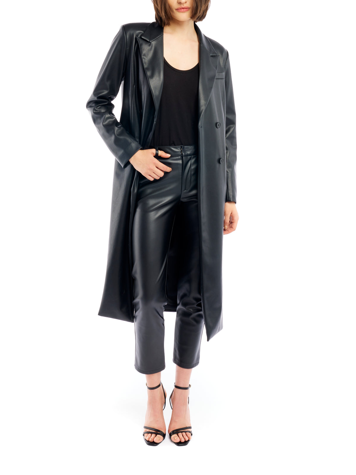 LBLC-the-label-bina-black-faux 