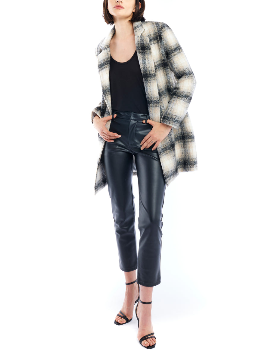 Becca Jacket