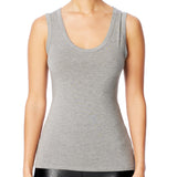 Bobbi V-Neck Tank