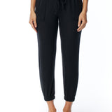 Erza Pocket Pant