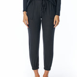 Erza Pocket Pant