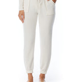 Erza Pocket Pant