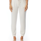 Erza Pocket Pant