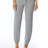 Erza Pocket Pant