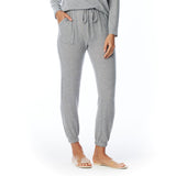 Erza Pocket Pant