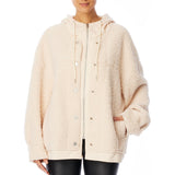 Indie Jacket
