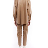 Max Button Up
