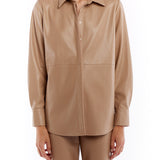 Max Button Up