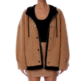 Indie Jacket
