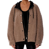 Indie Jacket