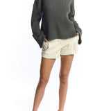 Liam Sweater