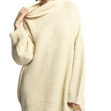 Laney Sweater Dress