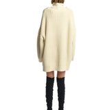 Laney Sweater Dress
