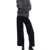 Liam Sweater