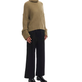Liam Sweater