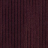 Liam Sweater