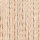 Liam Sweater