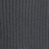 Liam Sweater
