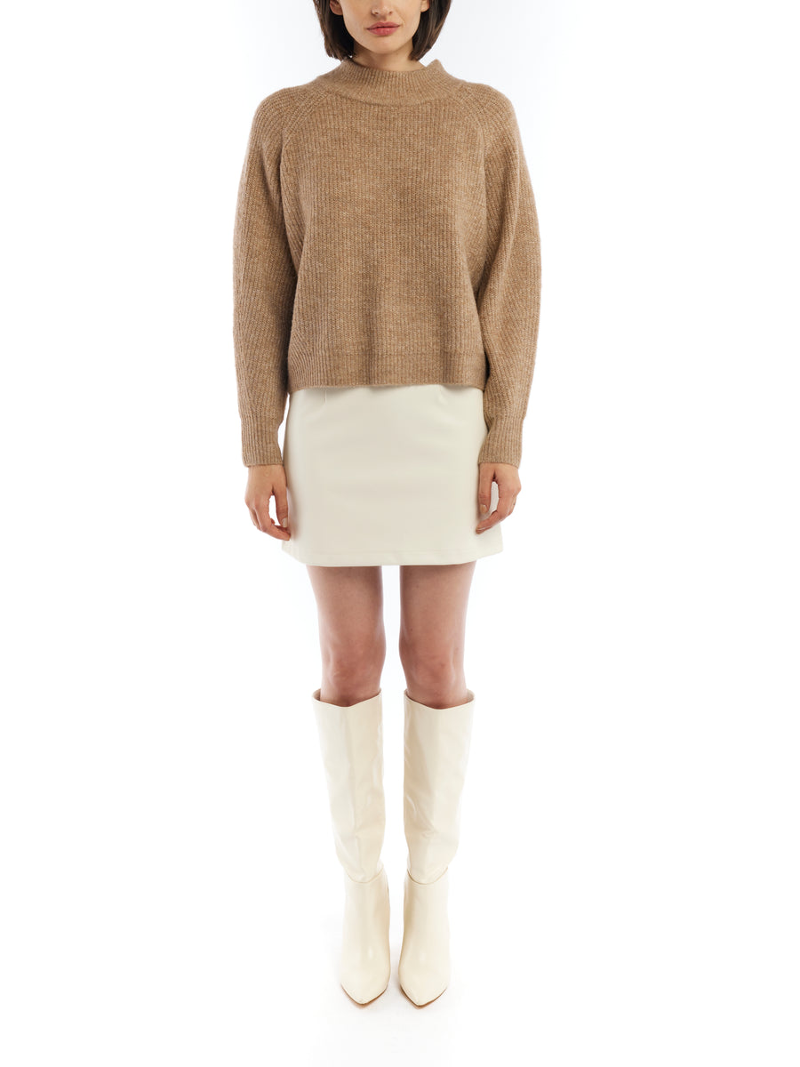 Margaux Sweater