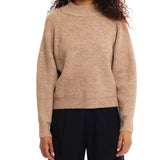 Margaux Sweater