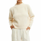 Margaux Sweater