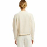 Margaux Sweater