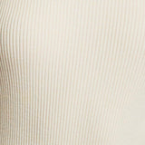 Michelle Bodysuit