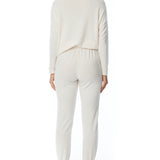 Mimi Cozy Turtleneck