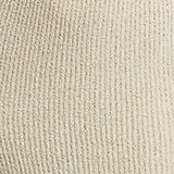 Miriam Knit Dress