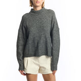 Nola Sweater