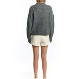 Nola Sweater