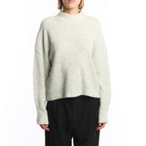 Nola Sweater