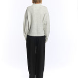 Nola Sweater