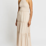 Naomi Dress